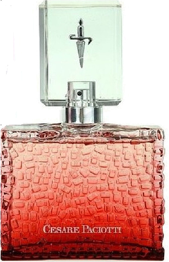 Cesare Paciotti Cesare Paciotti for her