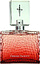 Cesare Paciotti Cesare Paciotti for her