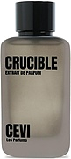 Cevi Crucible