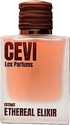 Cevi Ethereal Elixir