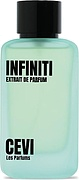 Cevi Infiniti