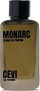 Cevi Monarc