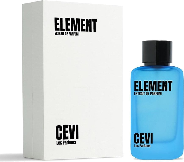 Cevi Element