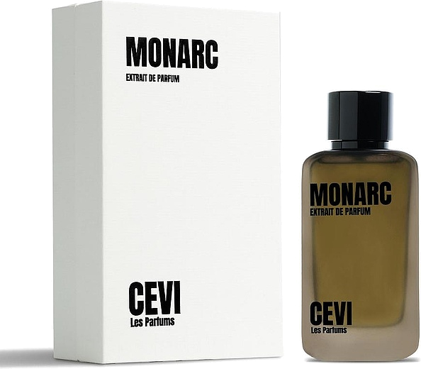 Cevi Monarc