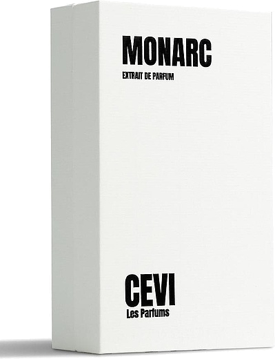 Cevi Monarc
