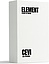 Cevi Element