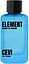 Cevi Element