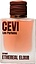Cevi Ethereal Elixir