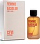 Cevi Femme Absolue