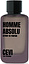 Cevi Homme Absolu