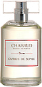 Chabaud Caprice de Sophie