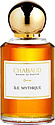 Chabaud Ile Mythique