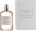 Chabaud Nectar de Fleurs