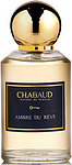 Chabaud Ambre Du Reve