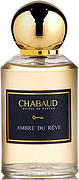 Chabaud Ambre Du Reve