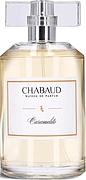 Chabaud Caramelito