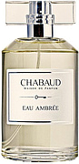 Chabaud Eau Ambree