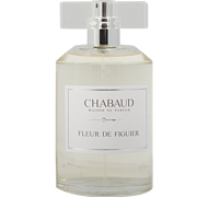 Chabaud Fleur De Figuier