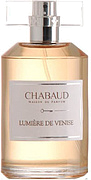 Chabaud Lumiere de Venise