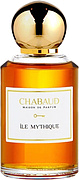 Chabaud Ile Mythique