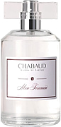 Chabaud Mon Tiramisu
