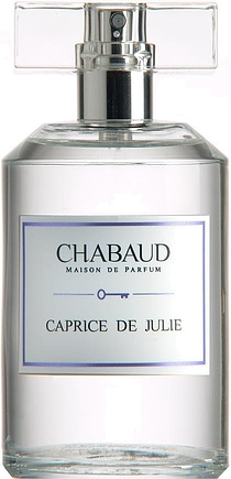 Chabaud Caprice De Julie