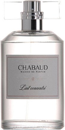 Chabaud lait de concentre. Духи chabaud maison lait concentre. Rituals parfum d'interieur. Духи chabaud vanilla. Chabaud maison de parfum сгущенка.