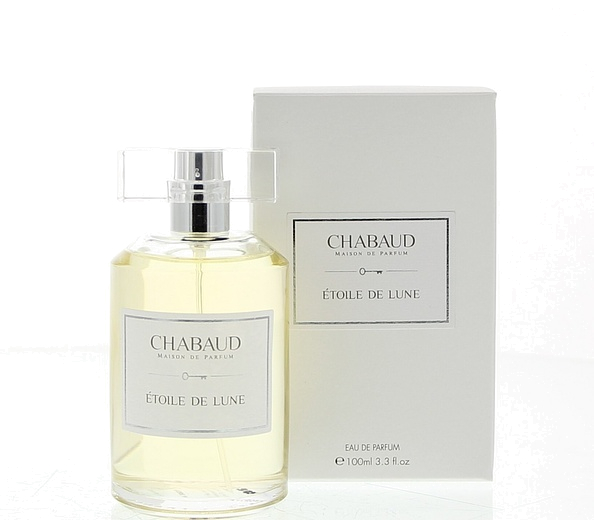 Chabaud Etoile de Lune