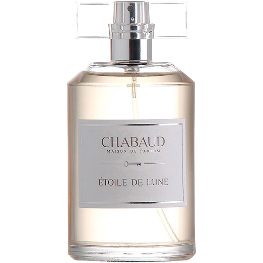 Chabaud Etoile de Lune