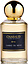 Chabaud Ambre Du Reve