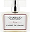 Chabaud Caprice De Jeanne
