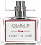 Chabaud Caprice De Marie
