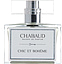 Chabaud Chic et Boheme