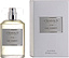 Chabaud Eau Ambree