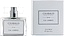 Chabaud Eau Ambree