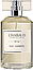 Chabaud Eau Ambree