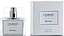 Chabaud Eau de Source