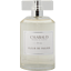 Chabaud Fleur De Figuier