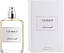 Chabaud Lait de Vanille