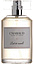 Chabaud Lait de Vanille
