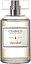 Chabaud Lait et Chocolat