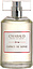 Chabaud Caprice de Sophie