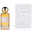 Chabaud Patchouli
