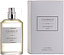 Chabaud Mysterious Oud