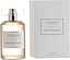 Chabaud Nectar de Fleurs