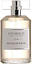Chabaud Nectar de Fleurs