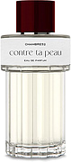 Chambre52 Contre Ta Peau