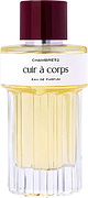Chambre52 Cuir A Corps