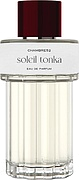 Chambre52 Soleil Tonka