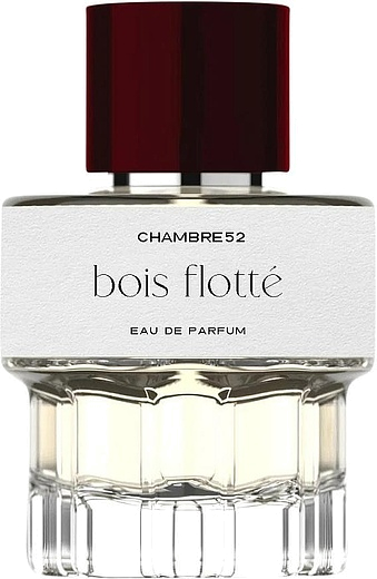 Chambre52 Bois Flotte